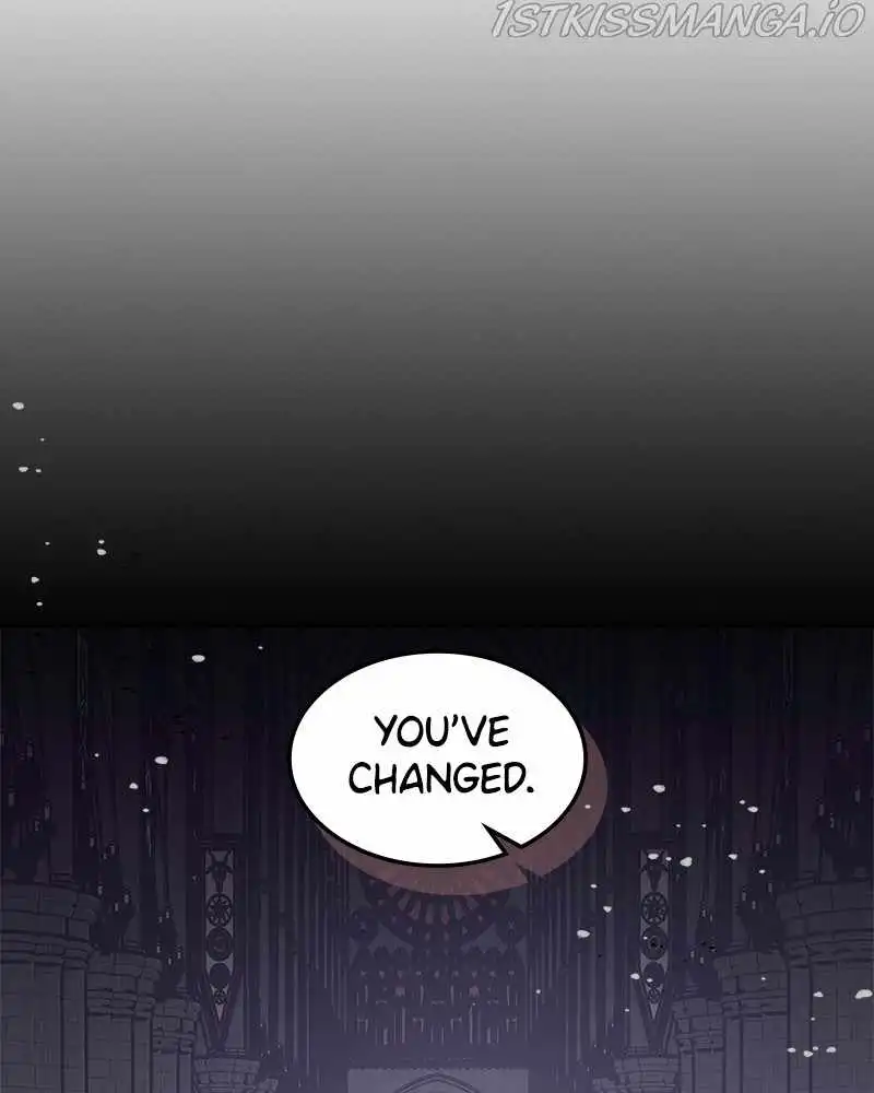 There was a Hero Chapter 66 107